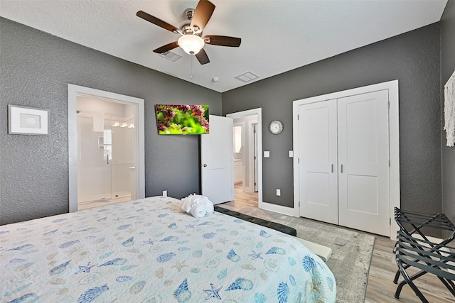 4207 Navarro Dr, Galveston, TX 77554 - photo 19