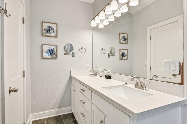 4207 Navarro Dr, Galveston, TX 77554 - photo 21
