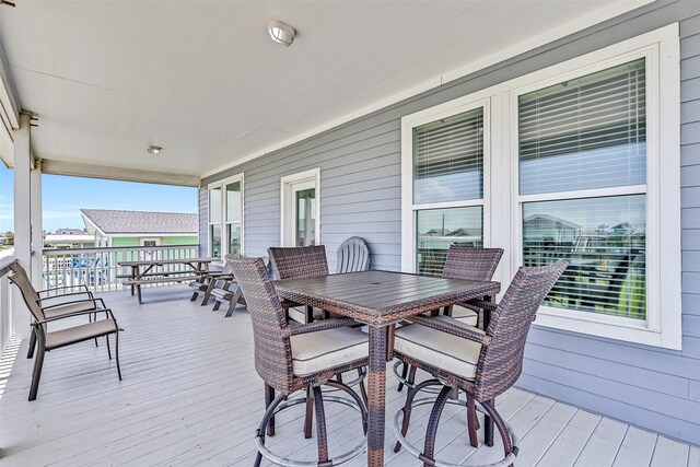 4207 Navarro Dr, Galveston, TX 77554 - photo 23