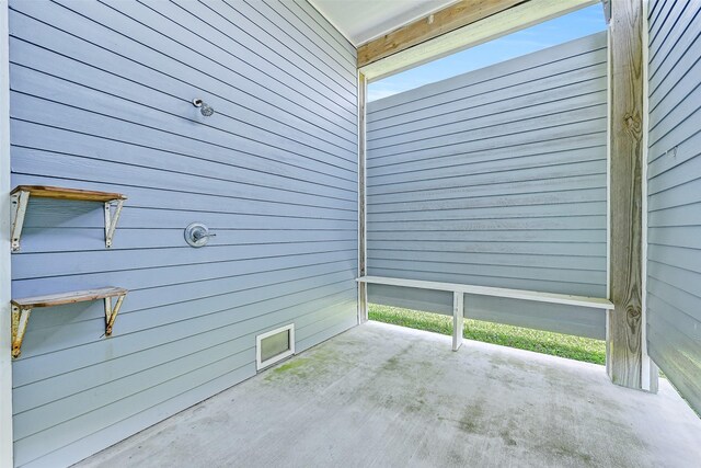 4207 Navarro Dr, Galveston, TX 77554 - photo 27