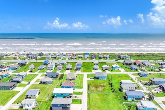 4207 Navarro Dr, Galveston, TX 77554 - photo 33
