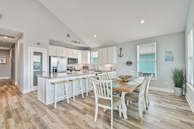 4207 Navarro Dr, Galveston, TX 77554 - photo 5