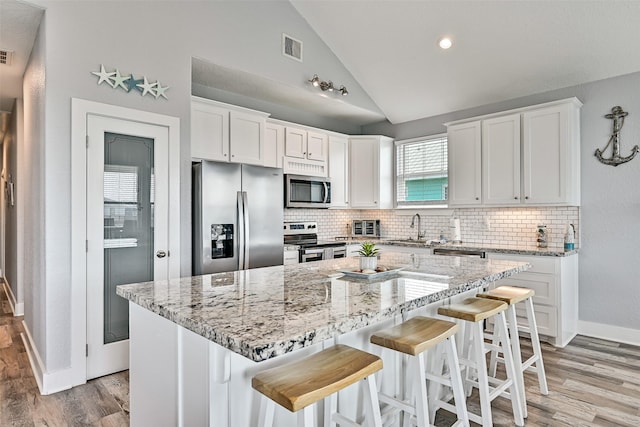 4207 Navarro Dr, Galveston, TX 77554 - photo 6