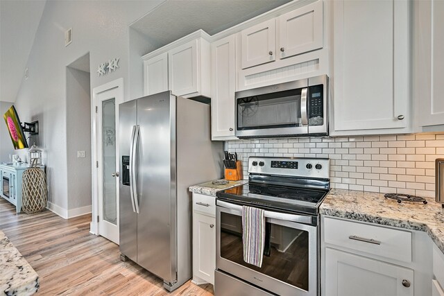 4207 Navarro Dr, Galveston, TX 77554 - photo 8