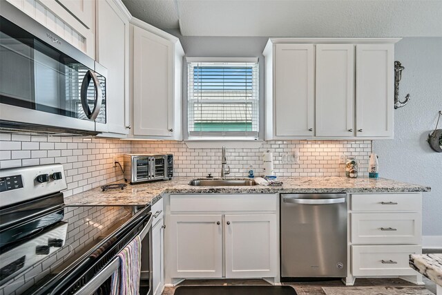 4207 Navarro Dr, Galveston, TX 77554 - photo 9