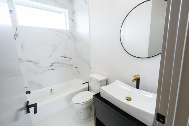1051 W 15th 1/2 St, Houston, TX 77008 - photo 11