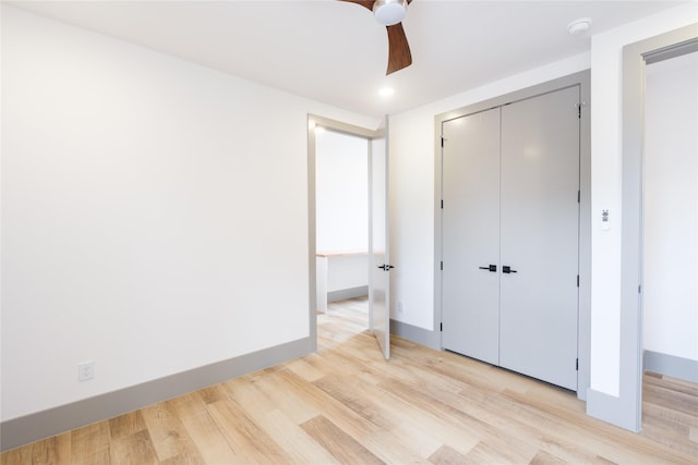 1051 W 15th 1/2 St, Houston, TX 77008 - photo 12
