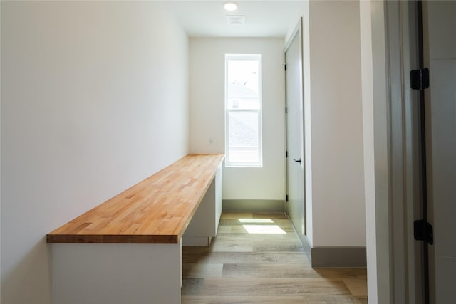 1051 W 15th 1/2 St, Houston, TX 77008 - photo 13