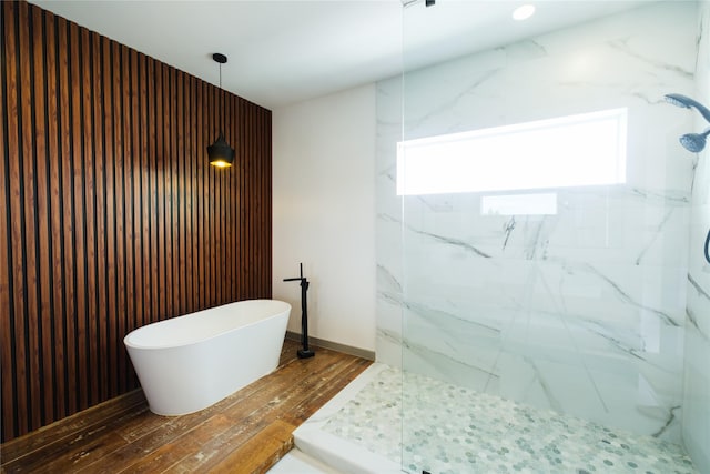 1051 W 15th 1/2 St, Houston, TX 77008 - photo 6