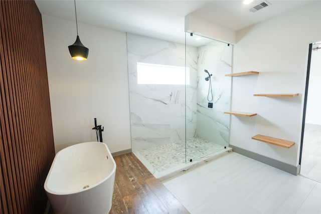 1051 W 15th 1/2 St, Houston, TX 77008 - photo 8