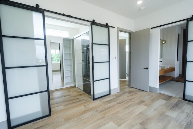 1051 W 15th 1/2 St, Houston, TX 77008 - photo 9