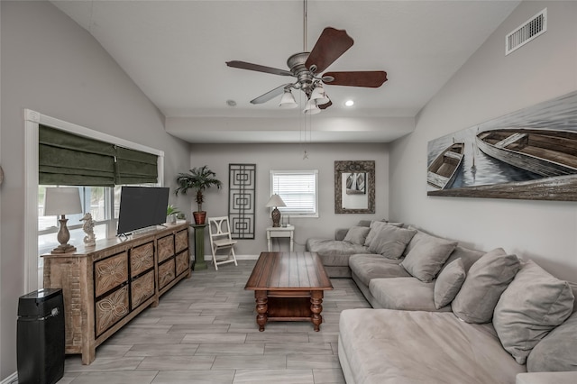124 N Mae Cir, Crystal Beach, TX 77650 - photo 4