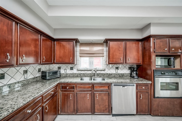 124 N Mae Cir, Crystal Beach, TX 77650 - photo 6