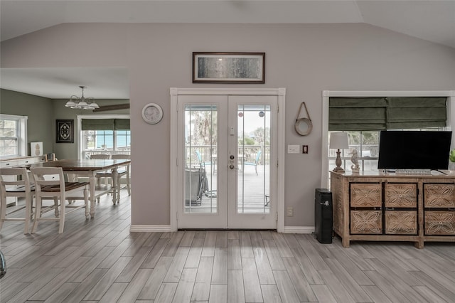 124 N Mae Cir, Crystal Beach, TX 77650 - photo 9