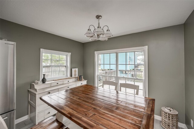 124 N Mae Cir, Crystal Beach, TX 77650 - photo 12