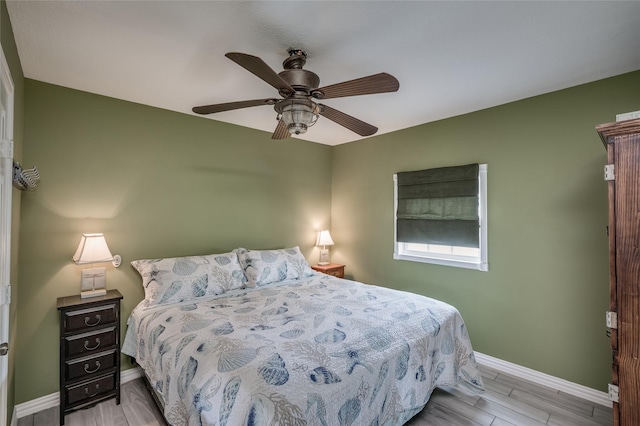 124 N Mae Cir, Crystal Beach, TX 77650 - photo 13