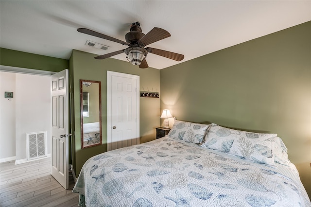 124 N Mae Cir, Crystal Beach, TX 77650 - photo 14