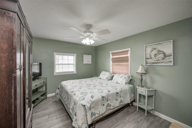 124 N Mae Cir, Crystal Beach, TX 77650 - photo 15