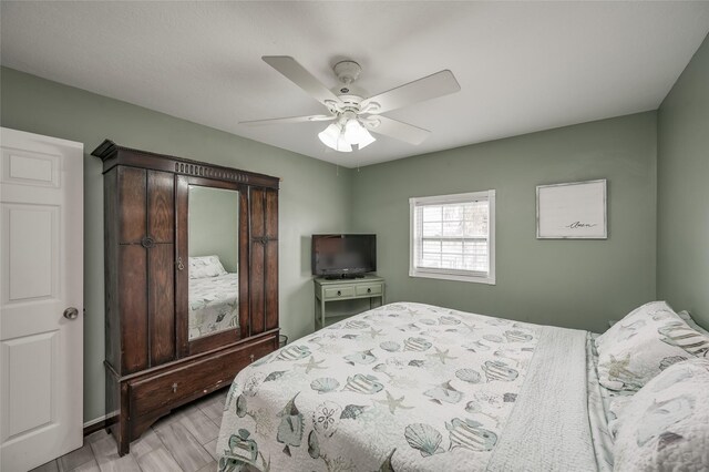 124 N Mae Cir, Crystal Beach, TX 77650 - photo 16