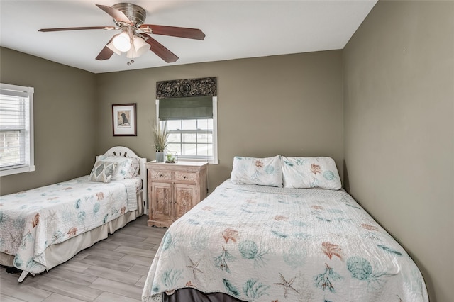 124 N Mae Cir, Crystal Beach, TX 77650 - photo 17