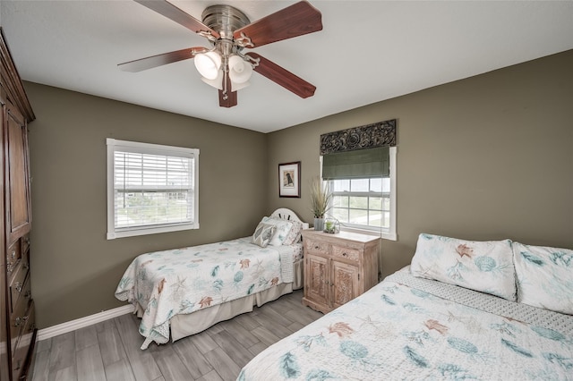 124 N Mae Cir, Crystal Beach, TX 77650 - photo 18