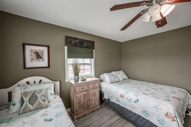 124 N Mae Cir, Crystal Beach, TX 77650 - photo 19