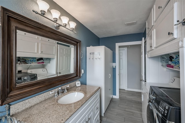 124 N Mae Cir, Crystal Beach, TX 77650 - photo 21