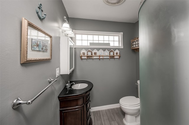 124 N Mae Cir, Crystal Beach, TX 77650 - photo 22