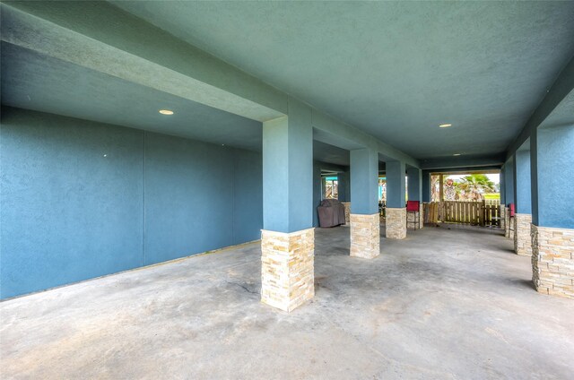 124 N Mae Cir, Crystal Beach, TX 77650 - photo 25