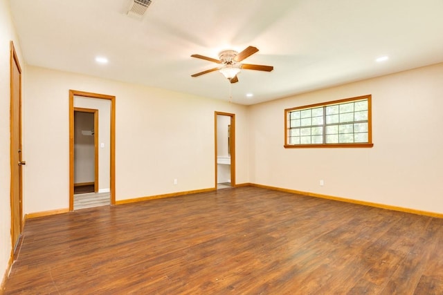 401 Pecan Estates Rd, Angleton, TX 77515 - photo 27