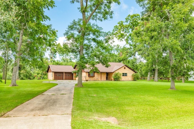 401 Pecan Estates Rd, Angleton, TX 77515 - photo 10