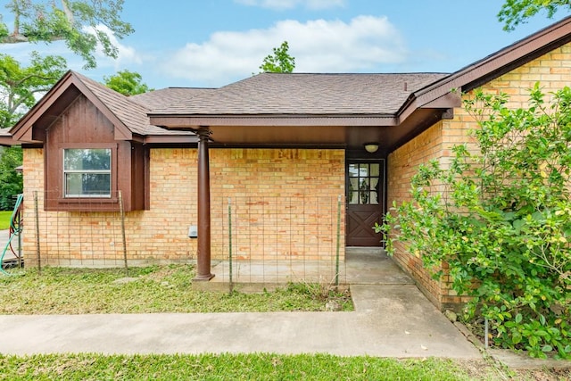 401 Pecan Estates Rd, Angleton, TX 77515 - photo 11