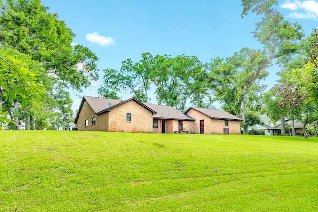 401 Pecan Estates Rd, Angleton, TX 77515 - photo 13