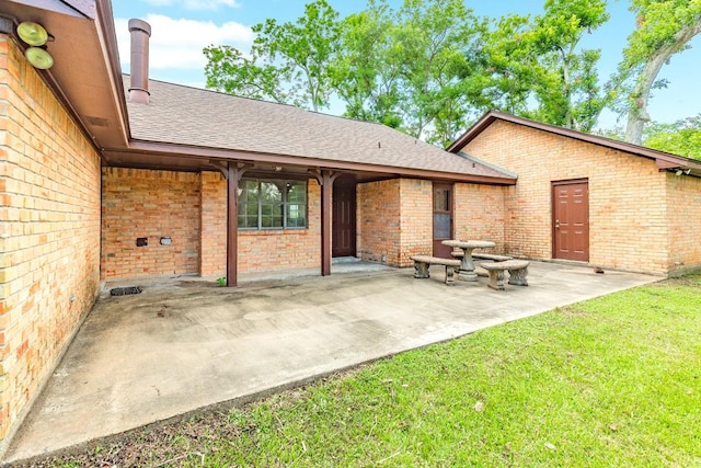 401 Pecan Estates Rd, Angleton, TX 77515 - photo 6