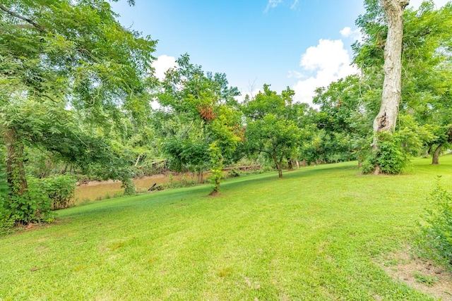 401 Pecan Estates Rd, Angleton, TX 77515 - photo 14