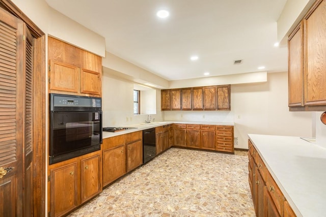 401 Pecan Estates Rd, Angleton, TX 77515 - photo 21