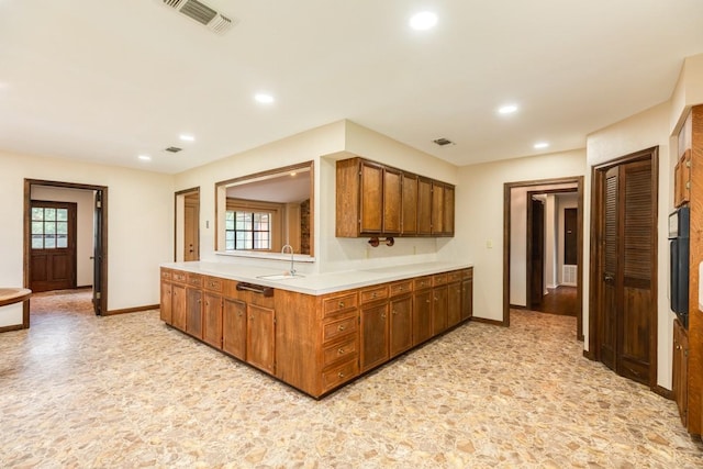 401 Pecan Estates Rd, Angleton, TX 77515 - photo 22