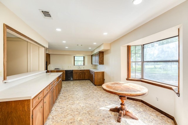 401 Pecan Estates Rd, Angleton, TX 77515 - photo 23