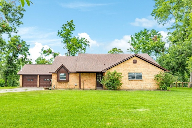401 Pecan Estates Rd, Angleton, TX 77515 - photo 1