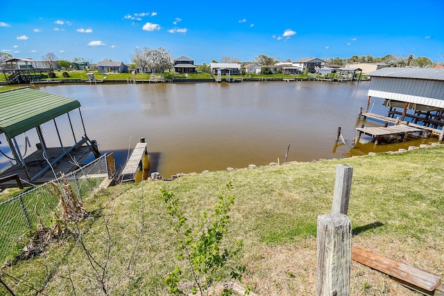 5341 County Road 868e, Brazoria, TX 77422 - photo 27