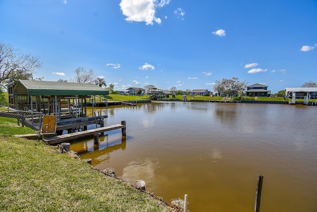 5341 County Road 868e, Brazoria, TX 77422 - photo 28