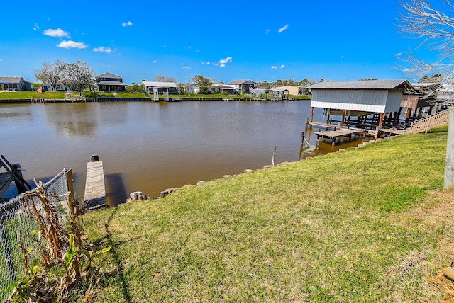 5341 County Road 868e, Brazoria, TX 77422 - photo 29