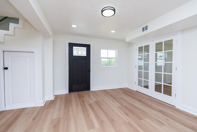 5341 County Road 868e, Brazoria, TX 77422 - photo 4