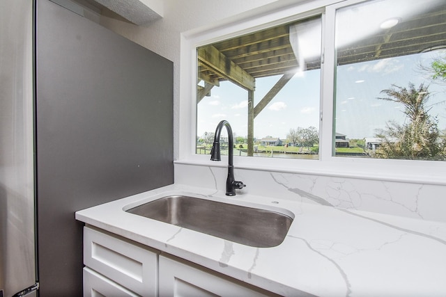 5341 County Road 868e, Brazoria, TX 77422 - photo 9