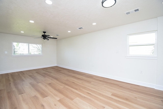 5341 County Road 868e, Brazoria, TX 77422 - photo 14
