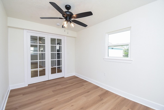 5341 County Road 868e, Brazoria, TX 77422 - photo 15