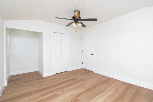 5341 County Road 868e, Brazoria, TX 77422 - photo 17