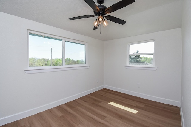 5341 County Road 868e, Brazoria, TX 77422 - photo 19