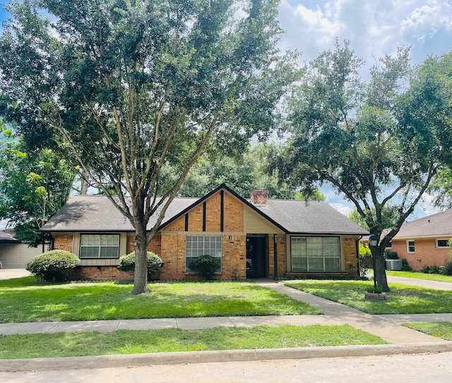 922 Circle Bend Dr, Missouri City, TX 77489 - photo 2