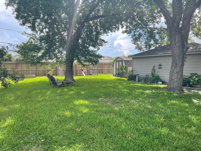 922 Circle Bend Dr, Missouri City, TX 77489 - photo 4